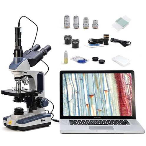 SWIFT Microscope Setup Friction Issues Review