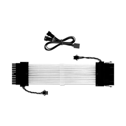 Sharkoon XTend 24 Cable Issues: Why Buyers Hesitate