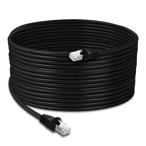 Ultra Spec Cables Setup Headaches: Issues Review