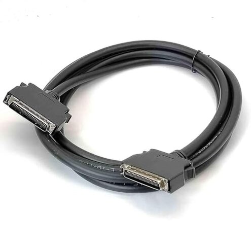 GXMRHWY Cable Fit Surprises: Buyer Issues Review
