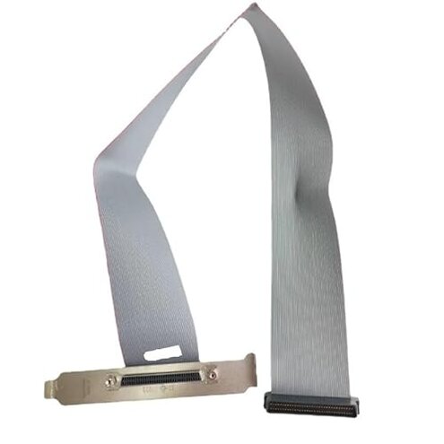 GXMRHWY Cable Fit Problems: Buyer Issues Review