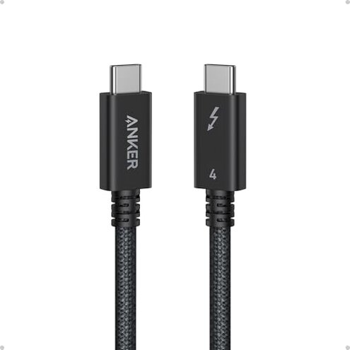Anker Prime Cable Surprise Compatibility Issues Review