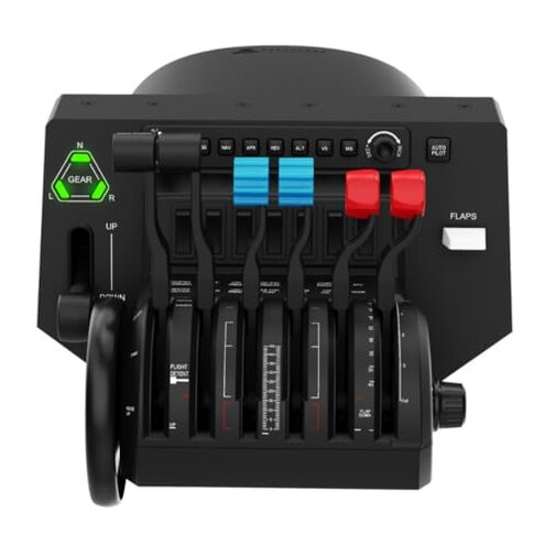 Honeycomb Calibration & Reliability Issues — Buyer Review