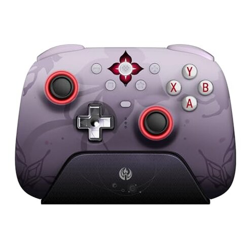 8BitDo Controller: Connection Drops & Drift — Buyer Review