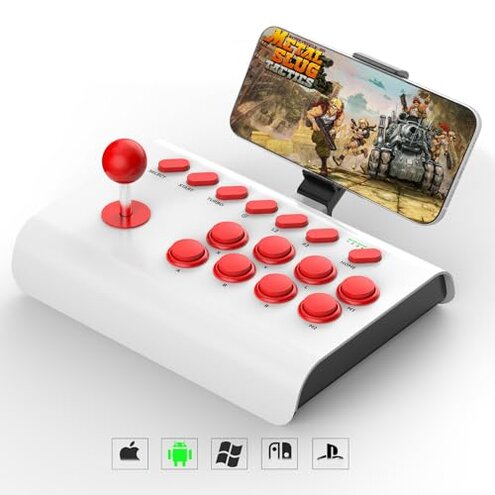 MAYFLASH F300 Reliability Problems — Buyer Deep Review