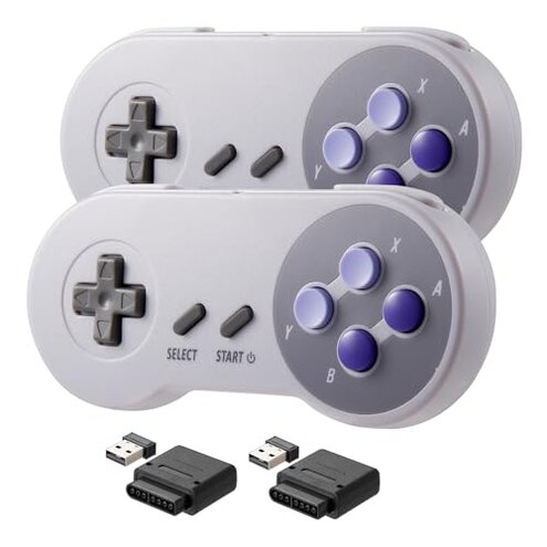 KIWITATA Wireless Lag & Pairing Issues – Buyer Alert Review