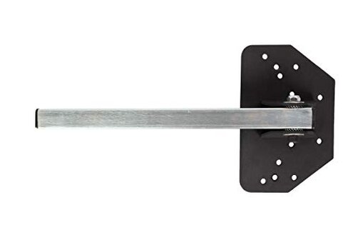 OpenWheeler Gen3 Steering Plate Issues: Buyer Review Insights