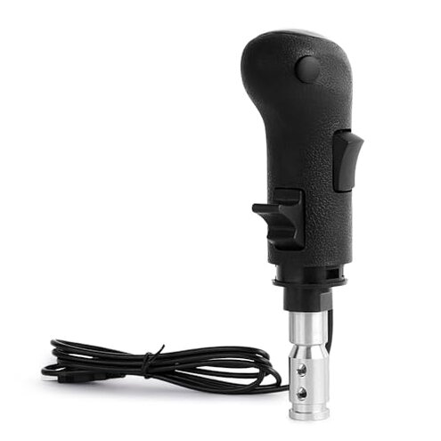 aikeec Unreliable Shifts Review: Why Avoid This Shifter