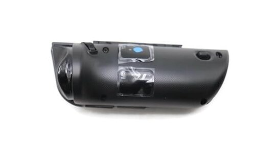 New Genuine GC for Legion Go 8APU1 83E1 Game Controller Right 5R71M93539