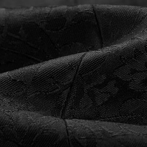 SIDUFHAOPKLL Black Tuxedos Wedding Men's Suit Set Evening Dress Button Two Piece Men Suits