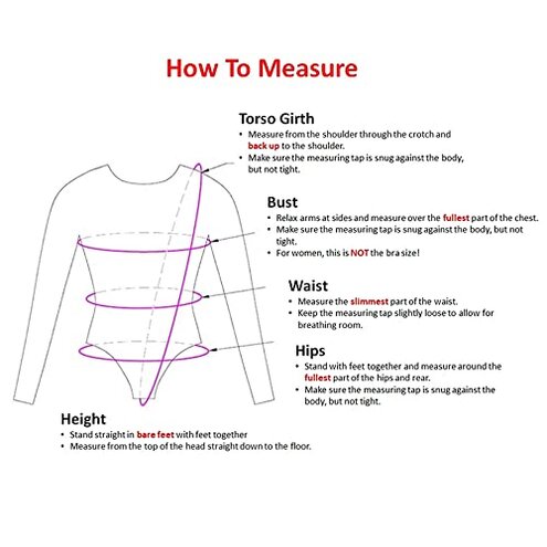 LIUHUO Synchronized Swimming Suit Blue Gradient Stitching Sleeveless Full Drill Competition Performance Girl