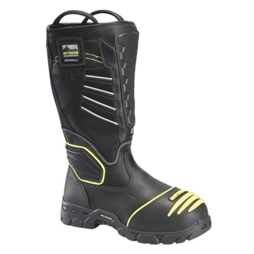 Matterhorn Work Boot Issues: Comfort and Durability Review