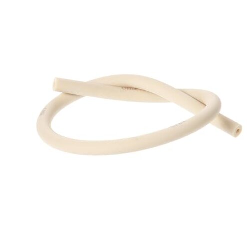 CMA Dishmachines Squeeze Tube Issues: Why Buyers Regret It