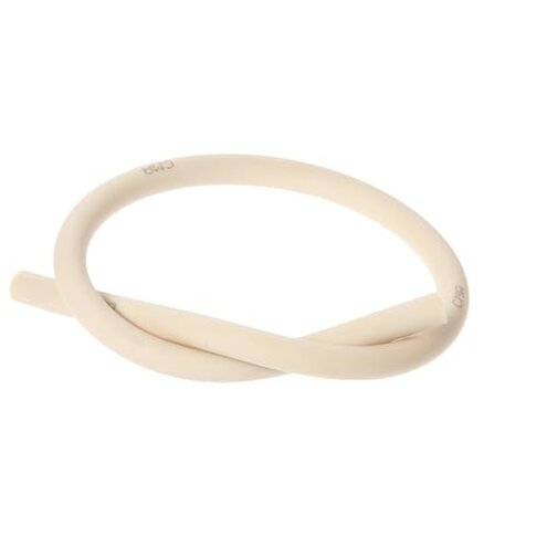 CMA Dishmachines CMA Dish Machines Squeeze Tube 22 Norprene for L