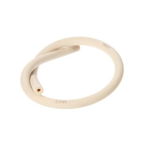 CMA Dishmachines CMA Dish Machines Squeeze Tube 22 Norprene for L