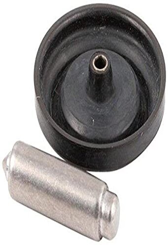 Champion Moyer Diebel Valve Kit Issues: Buyer Beware Review