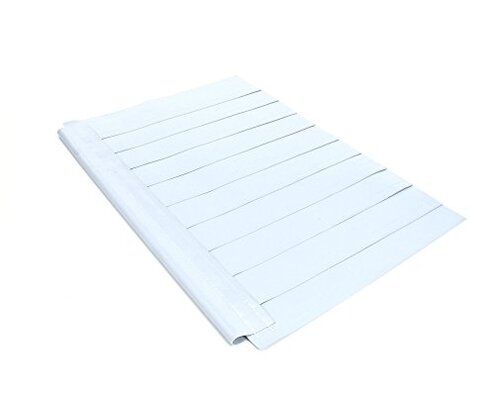 CMA Dish Machines Curtain Issues: Why Buyers Regret This Choice