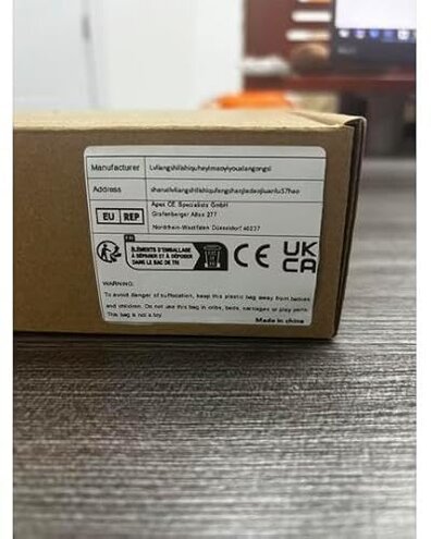 JJENXYYDS Croissant Dough Laminator,Commercial Dough Roller Sheeter,Dough Machine Thickness Adjustable, Stainless Steel,Table Top Croissants Fondant Pizza Pastry Sheeter Machine,Type400