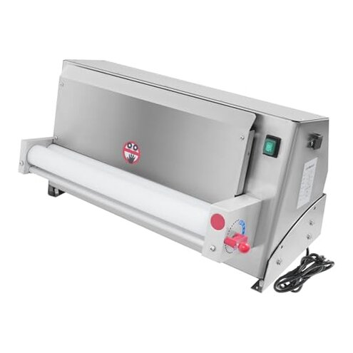 Headery Motor Failures: Review & Reliability Problems