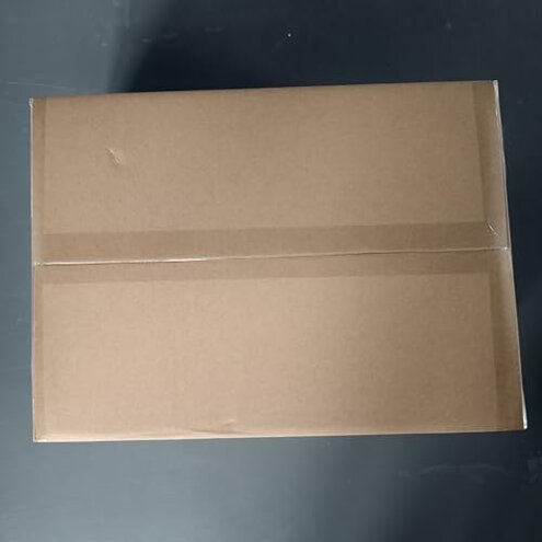 VEVOR Commercial Immersion Blender, 750W 12" Heavy Duty Hand Mixer, Variable Speed Kitchen Stick Mixer with 304 Stainless Steel Blade, Multi-Purpose Blender for Soup, Smoothie, Puree, Baby Food