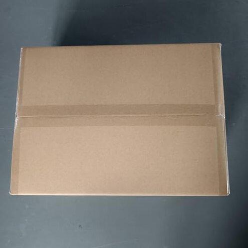 VEVOR Commercial Immersion Blender, 750W 12" Heavy Duty Hand Mixer, Variable Speed Kitchen Stick Mixer with 304 Stainless Steel Blade, Multi-Purpose Blender for Soup, Smoothie, Puree, Baby Food