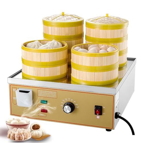 XQZMZSCP Uneven Heating and Leaks — Practical Issues Review