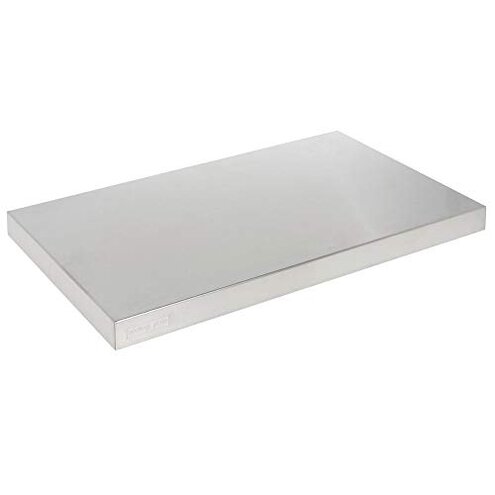 Vollrath V903001 S/S Full Size Cooling Plate