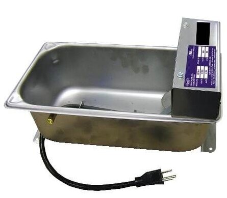 SUPCO CP807 Installation & Reliability Issues Review