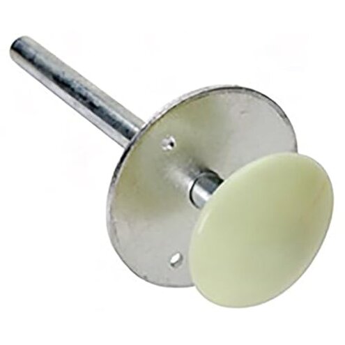 Kason Fit Problems: Inside Release Review and Issues