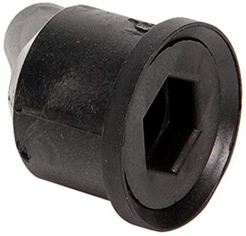 True Replacement Part: Poor Fit & Install Issues – Review