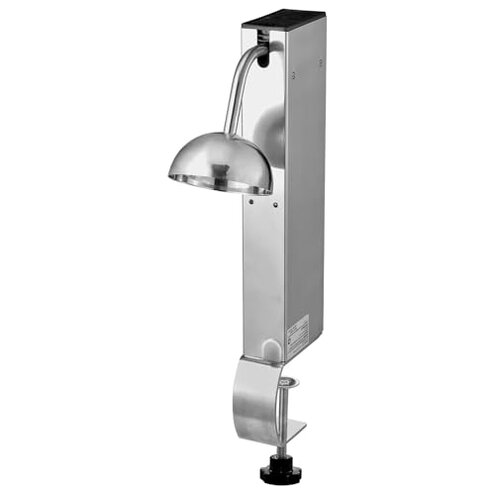 Instant Glass Froster Chiller,CO2 Powered,8-10 Seconds/Cup,for Wine,Cocktail,Champagne,Mixed Drinks and Juice.for Bar,Restaurant and Home Kitchen