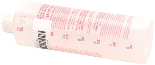 Manitowoc Label Adhesion & Fit Problems Review – Why to Avoid