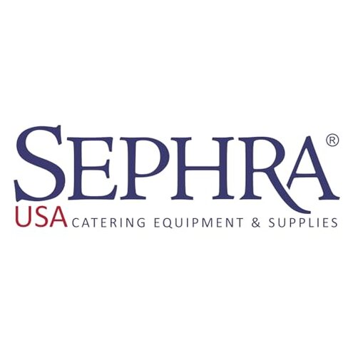Sephra Commercial Sauce Bottle Warmer - Triple