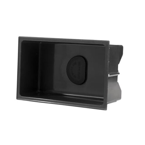 Vollrath Servewell Heating Failures: Why Avoid Review