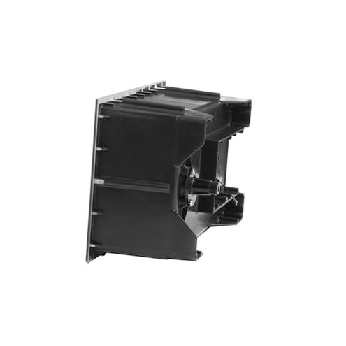 Vollrath Servewell Well Assembly 120V/480W