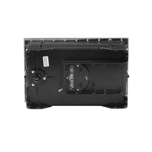 Vollrath Servewell Well Assembly 120V/480W