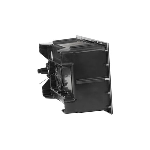 Vollrath Servewell Well Assembly 120V/480W