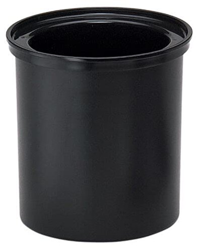 Cambro ColdFest® Failure to Chill & Durability Issues Review