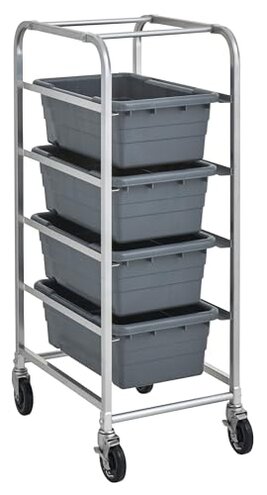 RILIDRI Wheel Fit & Durability Problems — Full Review