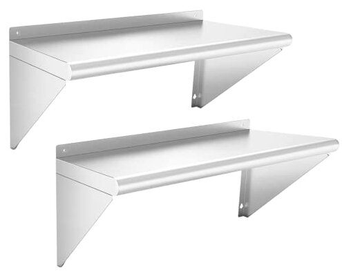 Chingoo Mounting Failures & 250lb Claim Review — Why Avoid