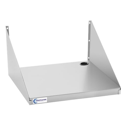 SWOTCATER Mounting Failures: Why Buyers Regret Review