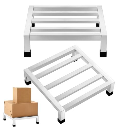 MorningRo Rust & Fit Issues — Practical Buyer Review