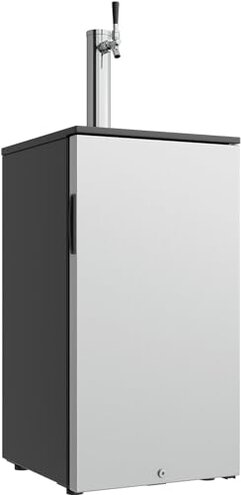 EdgeStar Kegerator Fit Surprises: Avoidable Issues Review