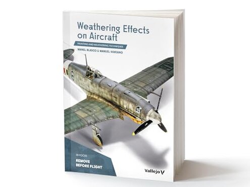 Vallejo Paint Set Confusion Issues Review Angle