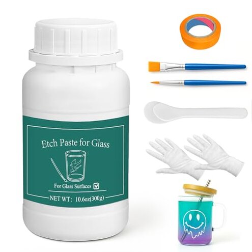 DINGSEN Uneven Frosting Issues Review