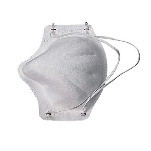 Paasche Airbrush AEC-K Air Eraser Etching Tool