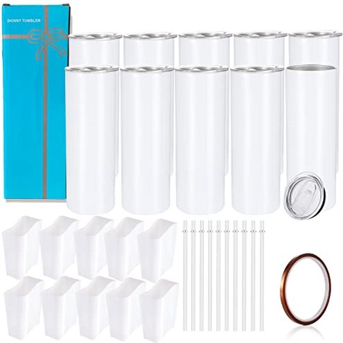 YOUKE OLA Lid and Printing Issues Review