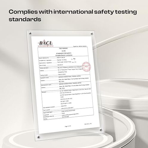 Caydo 50W LED Exposure Unit for Screen Printing, UV Screen Printing Light with Retractable and Adjustable Stand for Screen Printing and Cyanotypes