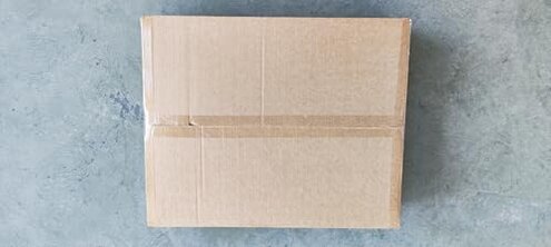 VEVOR Screen Printing Machine, 1 Color 1 Station Silk Screen Printing Press, 21.2x17.7in / 54x45cm Screen Printing Press, Double-Layer Positioning Pallet, Adjustable Tension for T-Shirt DIY Printing