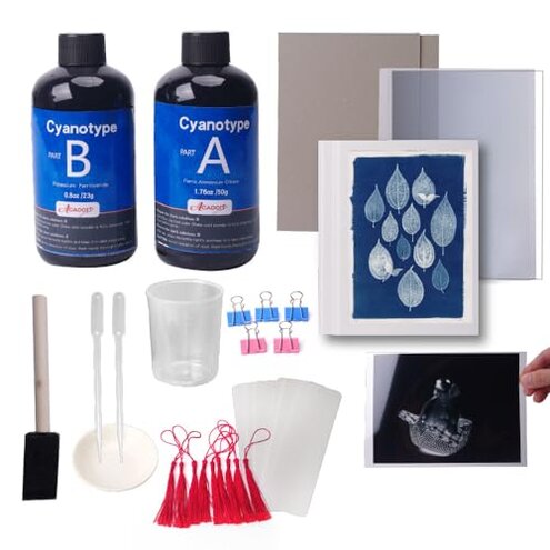 Csyidio Weak Results and Setup Hassles Review